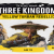 Total War: THREE KINGDOMS - Yellow Turban Rebellion DLC EU PC Steam CD Key