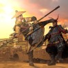 Total War: THREE KINGDOMS - Yellow Turban Rebellion DLC EU PC Steam CD Key