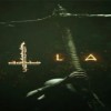 Outlast 2 US XBOX One CD Key