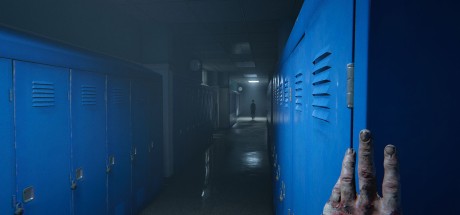 Outlast 2 US XBOX One CD Key