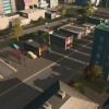 Cities: Skylines - Content Creator Pack: University City DLC Steam CD Key Cities: Skylines - Content Creator Pack: University City DLC Steam CD Key