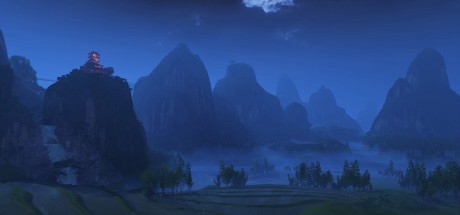 Total War: THREE KINGDOMS PC Steam CD Key