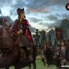 Total War: THREE KINGDOMS PC Steam CD Key