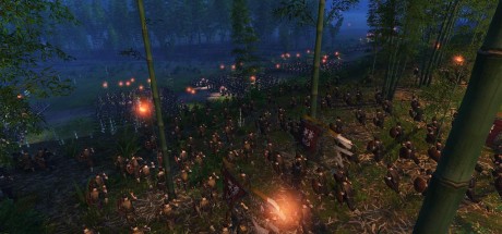 Total War: THREE KINGDOMS + Yellow Turban Rebellion DLC EU PC Steam CD Key