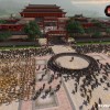 Total War: THREE KINGDOMS + Yellow Turban Rebellion DLC EU PC Steam CD Key