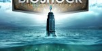 BioShock Infinite Complete Collection Steam CD Key