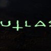 Outlast EU PC Steam CD Key Outlast EU PC Steam CD Key