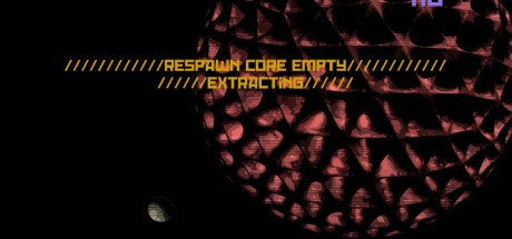 UBERMOSH:BLACK Steam CD Key