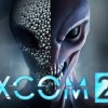 XCOM 2 - Full DLC Pack PC Steam CD Key