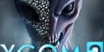 XCOM 2 - Full DLC Pack PC Steam CD Key