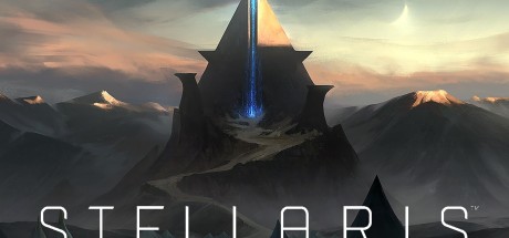 Stellaris - Ancient Relics Story Pack DLC Steam CD Key