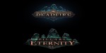 Pillars of Eternity Collection Bundle (Standard) Steam CD Key