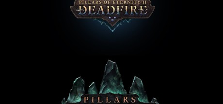 Pillars of Eternity Collection Bundle (Standard) Steam CD Key