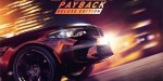 Need for Speed Payback - Deluxe Edition Upgrade XBOX One CD Key
