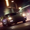 Need for Speed Payback - Deluxe Edition Upgrade XBOX One CD Key