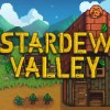 Stardew Valley XBOX One CD Key