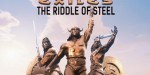 Conan Exiles - The Riddle of Steel DLC Steam CD Key