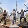 Conan Exiles - The Riddle of Steel DLC Steam CD Key Conan Exiles - The Riddle of Steel DLC Steam CD Key
