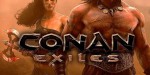 Conan Exiles Complete Edition PC Steam CD Key