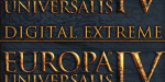 Europa Universalis IV Digital Extreme Edition + Call to Arms Pack PC Steam CD Key