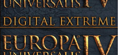Europa Universalis IV Digital Extreme Edition + Call to Arms Pack PC Steam CD Key