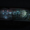 Barotrauma Steam CD Key
