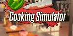 Cooking Simulator PC Steam CD Key