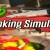Cooking Simulator PC Steam CD Key