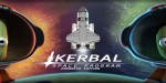 Kerbal Space Program Enhanced Edition US XBOX One / Xbox series X|S CD Key
