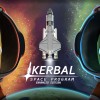 Kerbal Space Program Enhanced Edition EU XBOX One / Xbox Series X|S CD Key