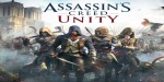 Assassin's Creed Unity EU XBOX One CD Key