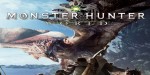 Monster Hunter: World US XBOX One CD Key