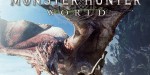 Monster Hunter: World US XBOX One CD Key