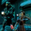 BioShock 2 - Minerva's Den DLC EU Steam CD Key