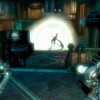BioShock 2 - Minerva's Den DLC EU Steam CD Key