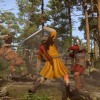 Kingdom Come: Deliverance - DLC Bundle Steam CD Key