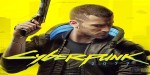 Cyberpunk 2077 PC GOG CD Key