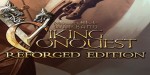 Mount & Blade: Warband - Viking Conquest Reforged Edition DLC PC GOG CD Key