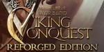 Mount & Blade: Warband - Viking Conquest Reforged Edition DLC PC GOG CD Key