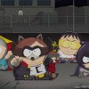 South Park: The Fractured But Whole - Season Pass US XBOX One CD Key