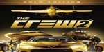 The Crew 2 Gold Edition US XBOX One CD Key