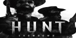 Hunt: Showdown 1896 SEA PC Steam CD Key