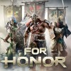 For Honor EU XBOX One CD Key