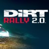 DiRT Rally 2.0 EU XBOX One CD Key