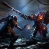 Lords of the Fallen EU XBOX One CD Key