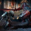 Lords of the Fallen US XBOX One CD Key