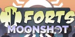 Forts - Moonshot DLC PC Steam CD Key