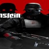 Wolfenstein: The New Order CUT PC Steam CD Key