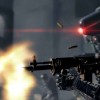 Wolfenstein: The New Order CUT PC Steam CD Key