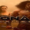 Conan Exiles EU XBOX One CD Key